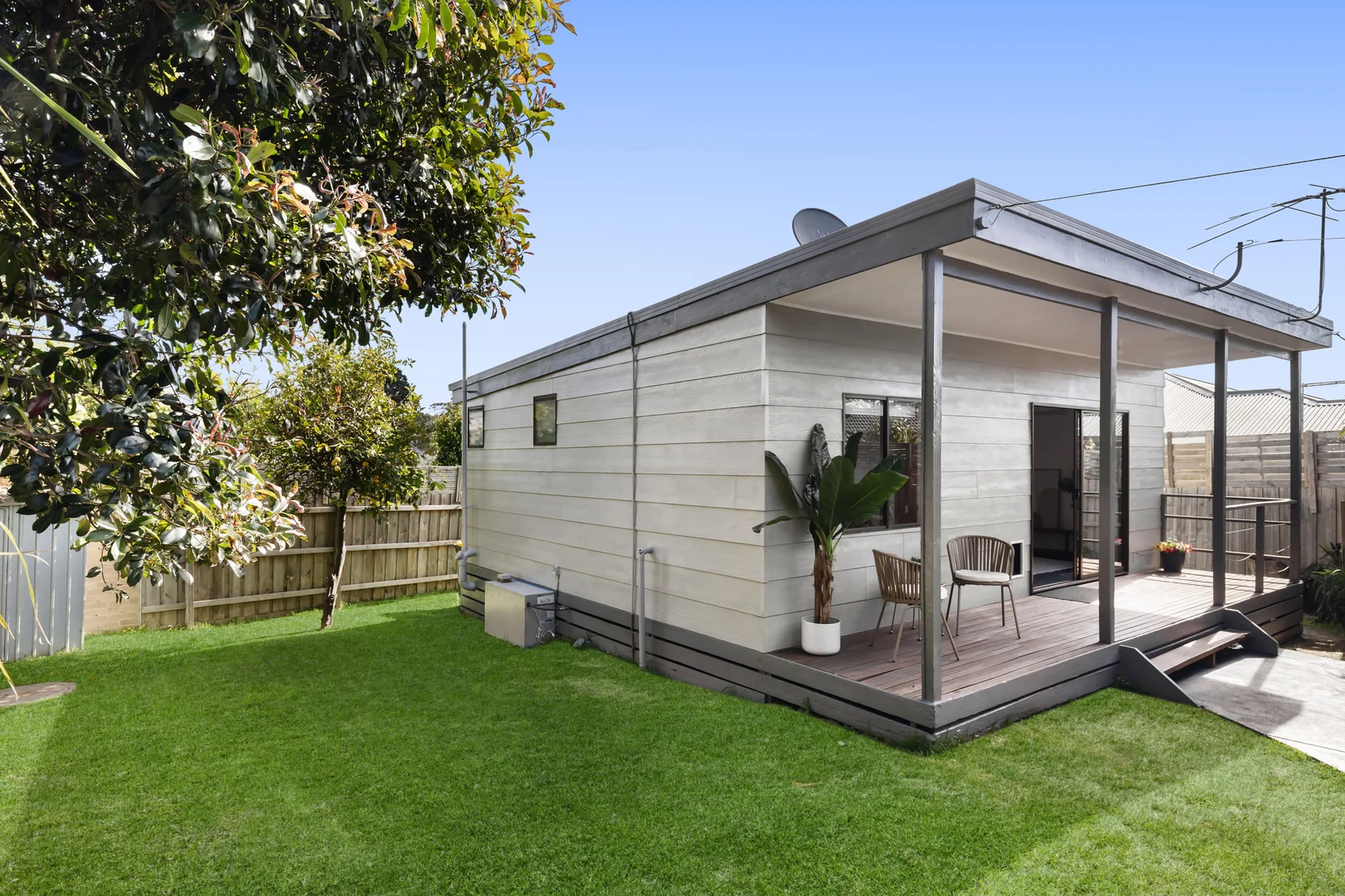 Additional image 18 of 90 Beech Street, Langwarrin VIC 3910