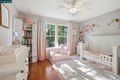 Additional image 19 of 249 Stranahan Cir, Clayton, CA, 94517