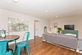 Additional image 40 of 5536 N Sheridan Rd Apt 417, Chicago, IL, 60640