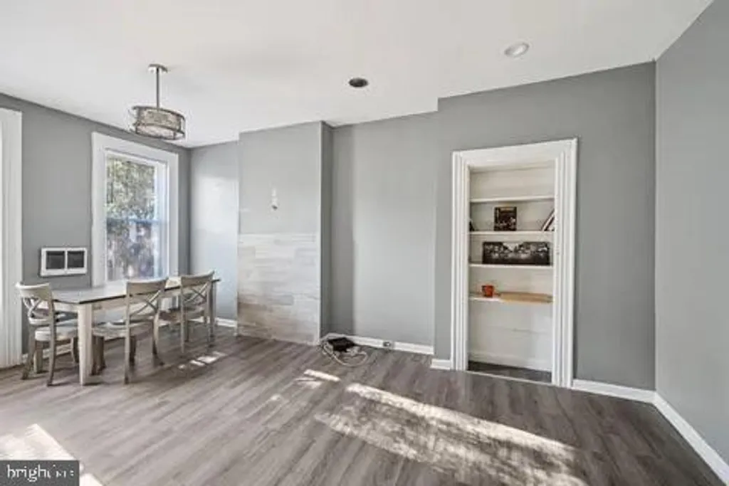 Additional image 4 of 1017 N Pine Street, Wilmington, DE 19801