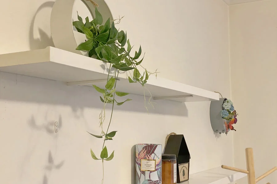 Additional image 7 of 205/547-551 Flinders Lane, Melbourne VIC 3000