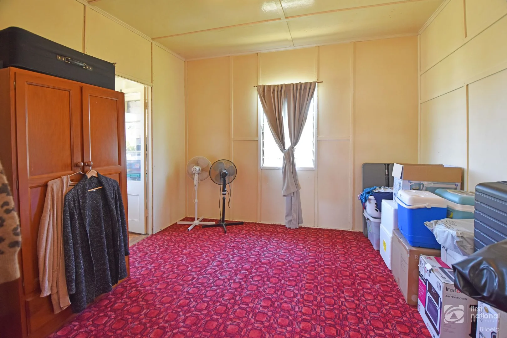 Additional image 10 of 126 Grevillea Street, Biloela QLD 4715