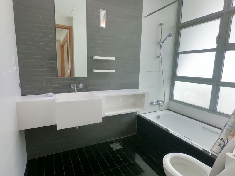 Additional image 6 of 6A Lincoln Road