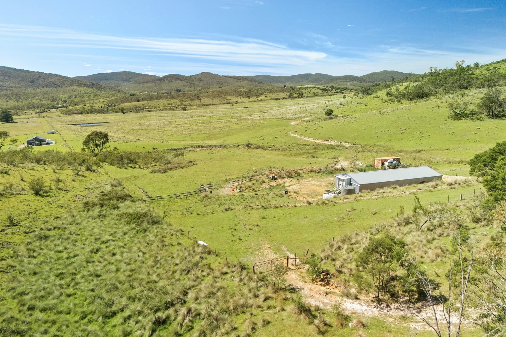 Additional image 3 of 6 Silvertop Lane, Krawarree NSW 2622