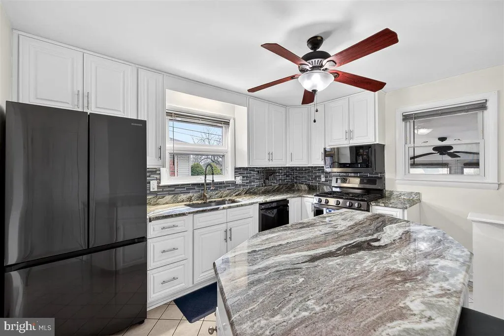 Additional image 6 of 227 Paynter Drive, Wilmington, DE 19804