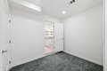 Additional image 34 of 102 W Alta Grn, Port Hueneme, CA, 93041