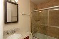Additional image 17 of 625 W Wrightwood Ave Apt 404, Chicago, IL, 60614