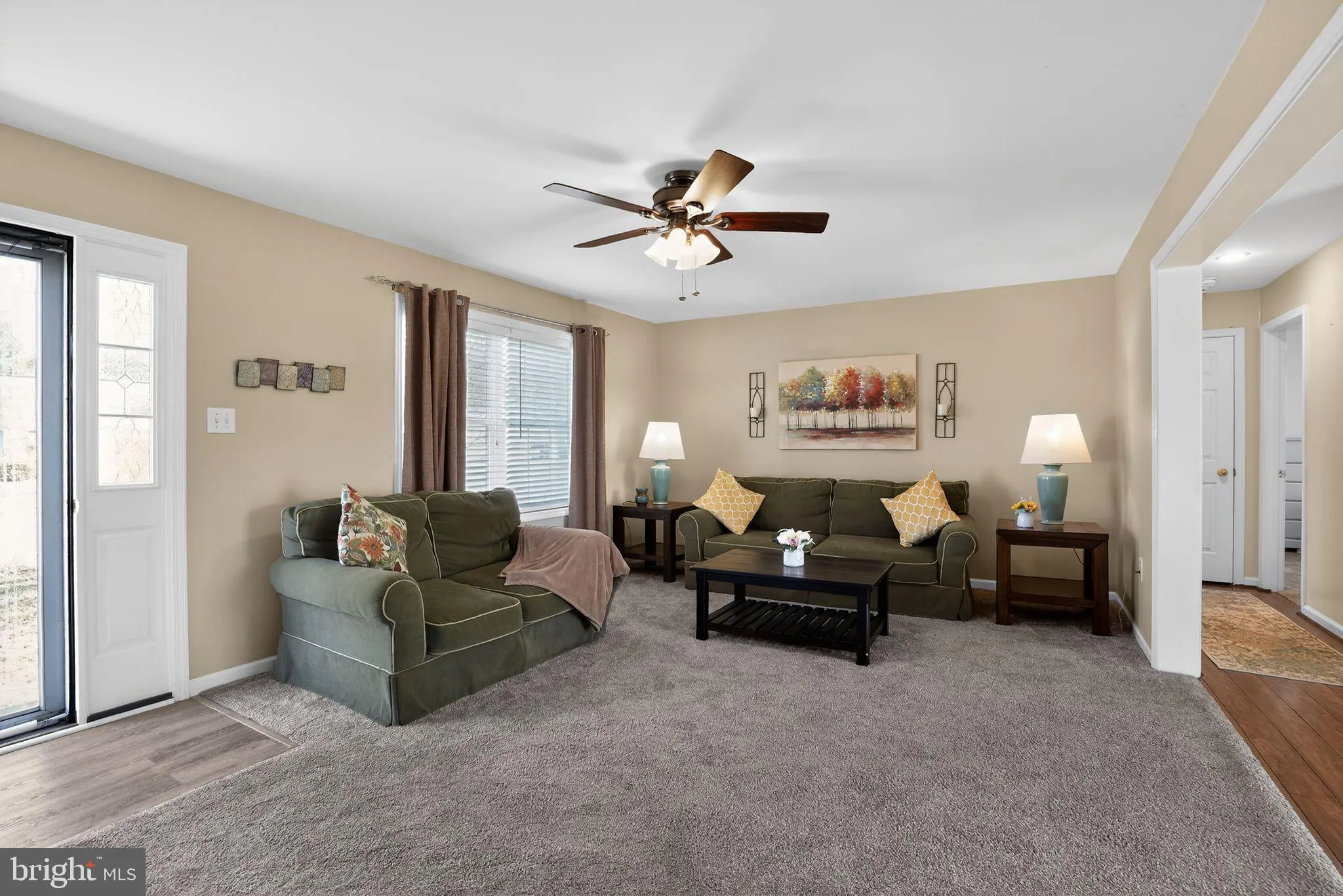 Additional image 35 of 30219 Regatta Bay Boulevard, Lewes, DE 19958