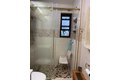 Additional image 12 of 8605 25th Ave, East Elmhurst, NY, 11369