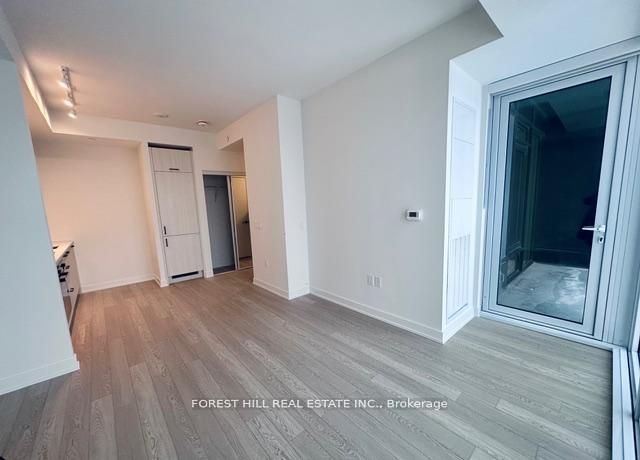 Additional image 2 of 2818-1 Quarrington Lane, Toronto, ON, M3C 0S4