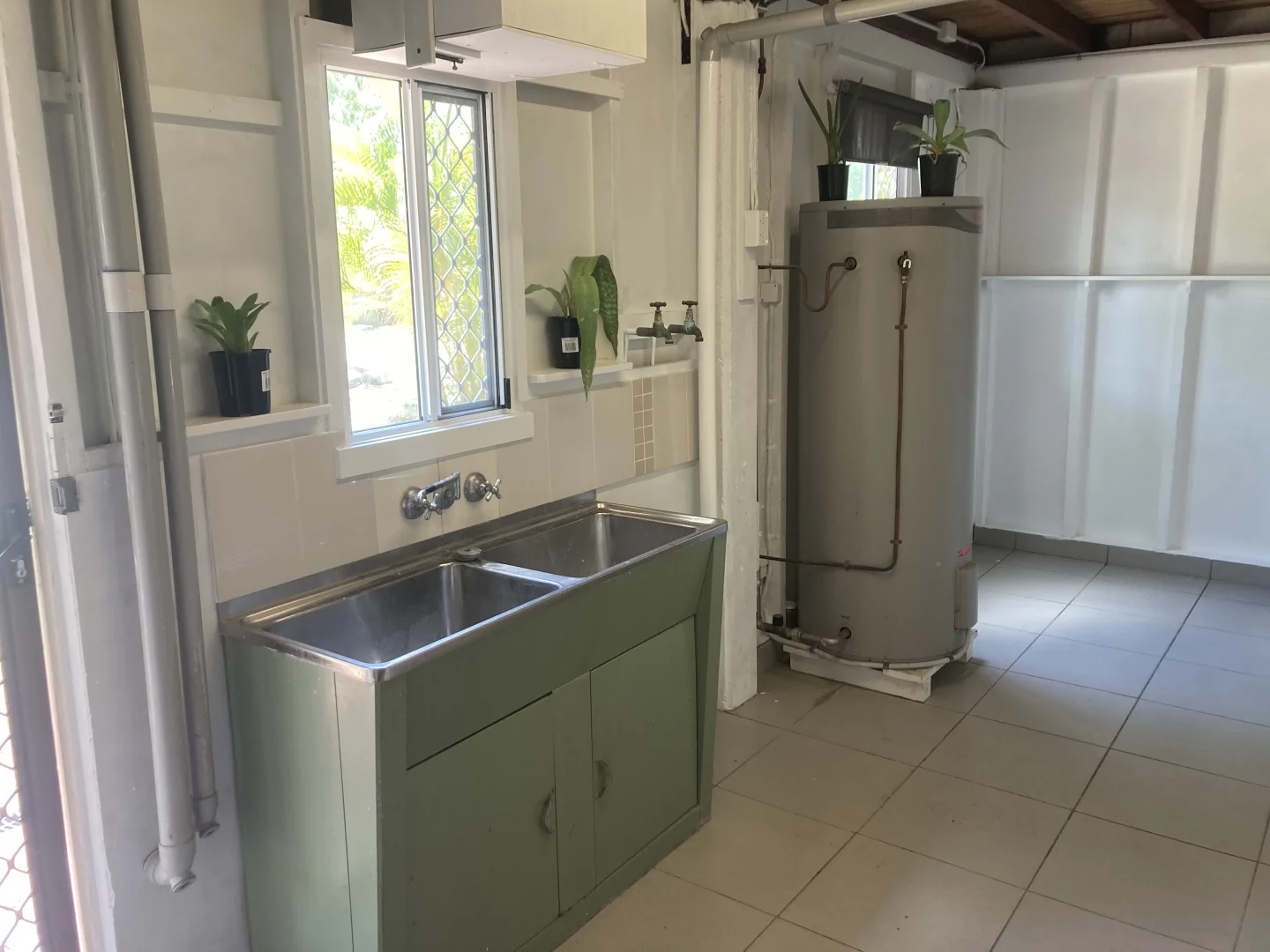 Additional image 8 of 223 Slade Point Road, Slade Point QLD 4740