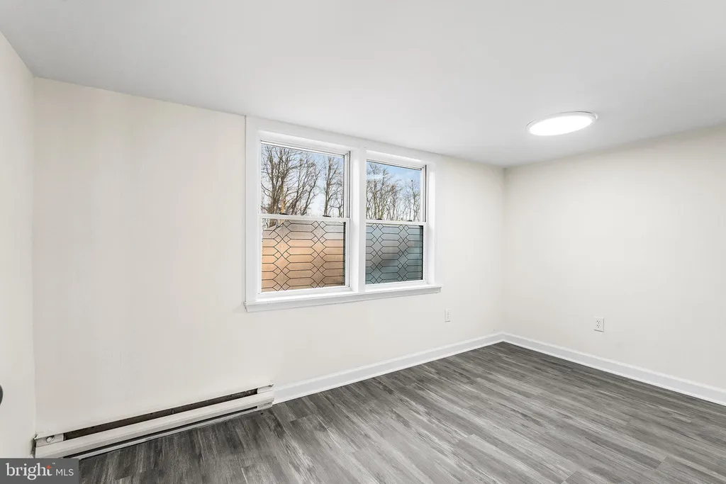 Additional image 15 of 4 Farm Lane, Middletown, DE 19709