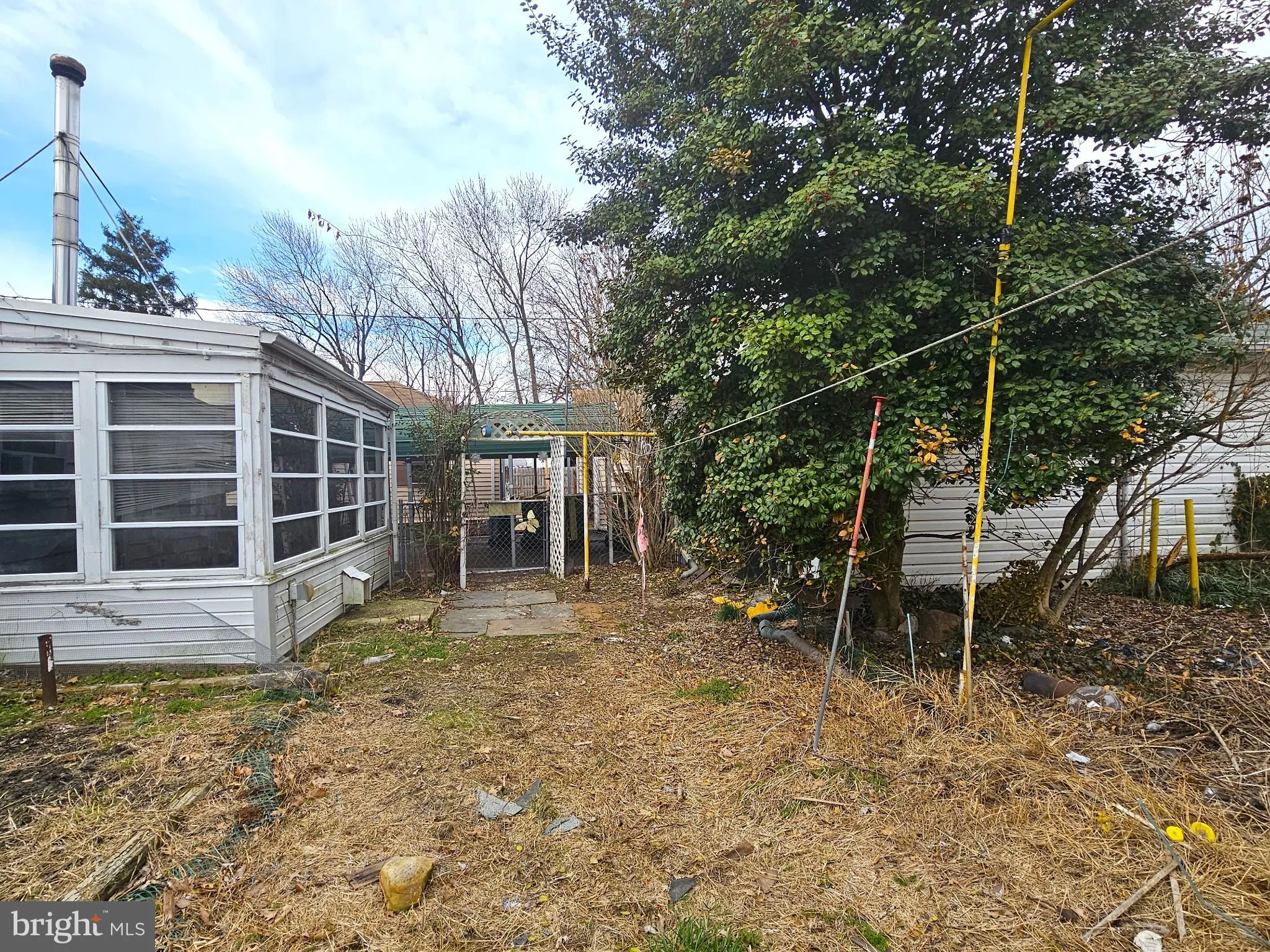 Additional image 40 of 16 Lea Road, New Castle, DE 19720