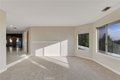 Additional image 10 of 5385 Park Ln, San Bernardino, CA, 92404