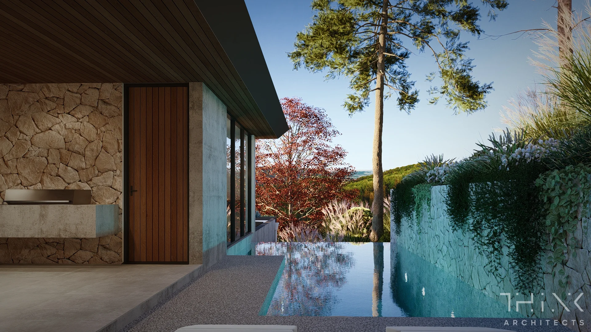 Additional image 18 of 43 Sturt Valley Road, Stirling SA 5152