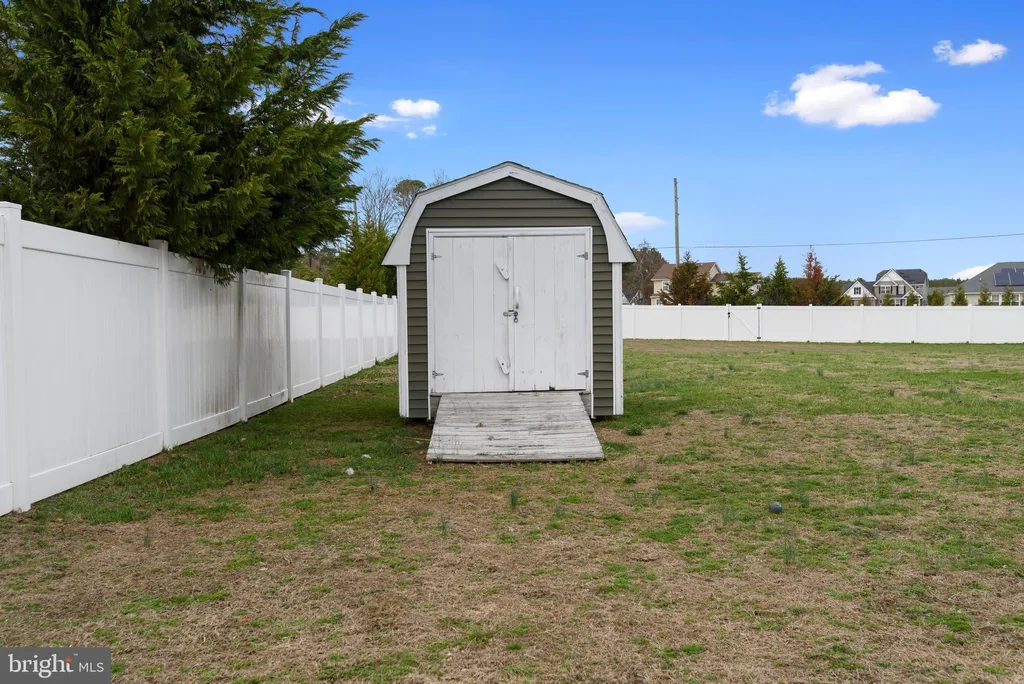 Additional image 49 of 24594 Hollytree Circle, Georgetown, DE 19947