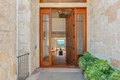 Additional image 7 of 8080 La Jolla Scenic Dr N, La Jolla, CA, 92037