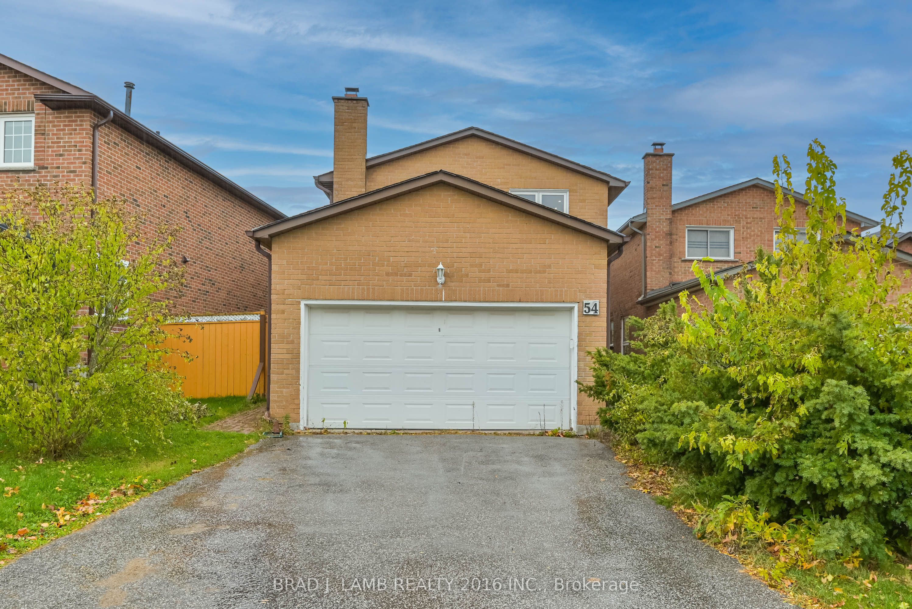Additional image 2 of BED 1-54 Campbell Avenue, Vaughan, ON, L4J 4Y7
