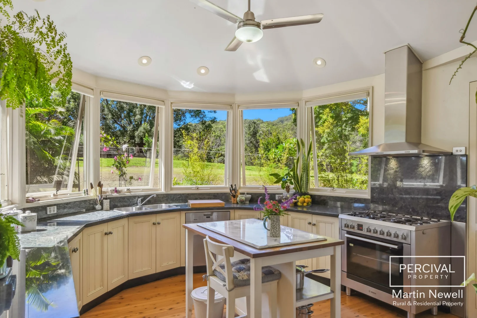 Additional image 12 of 95 Browns Crossing Road, Eungai Creek NSW 2441