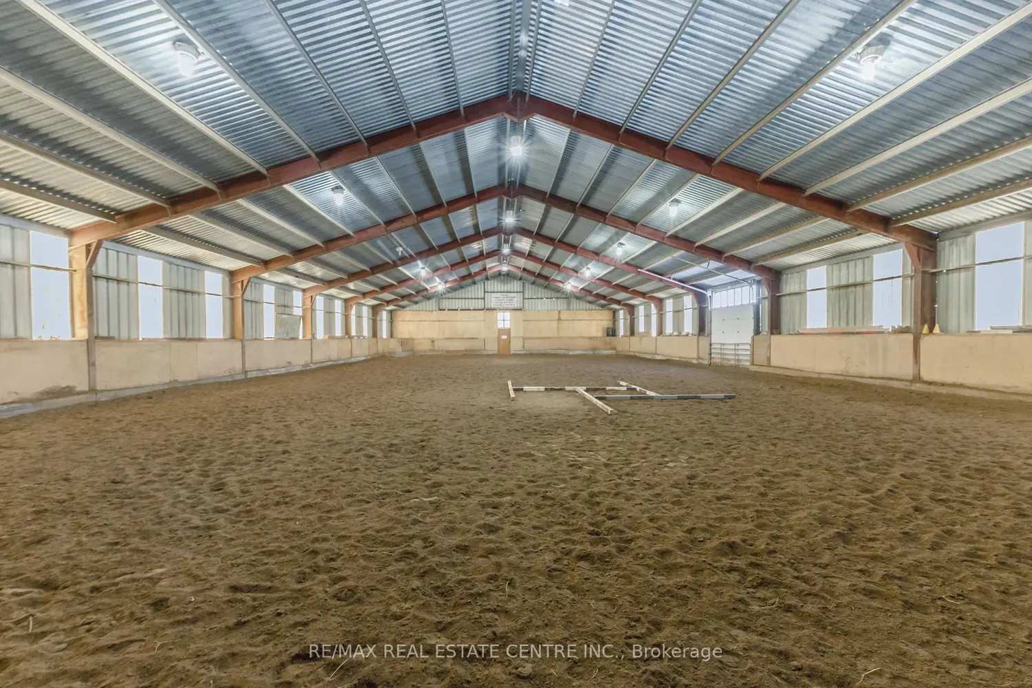 Additional image 6 of 4314 Victoria Road