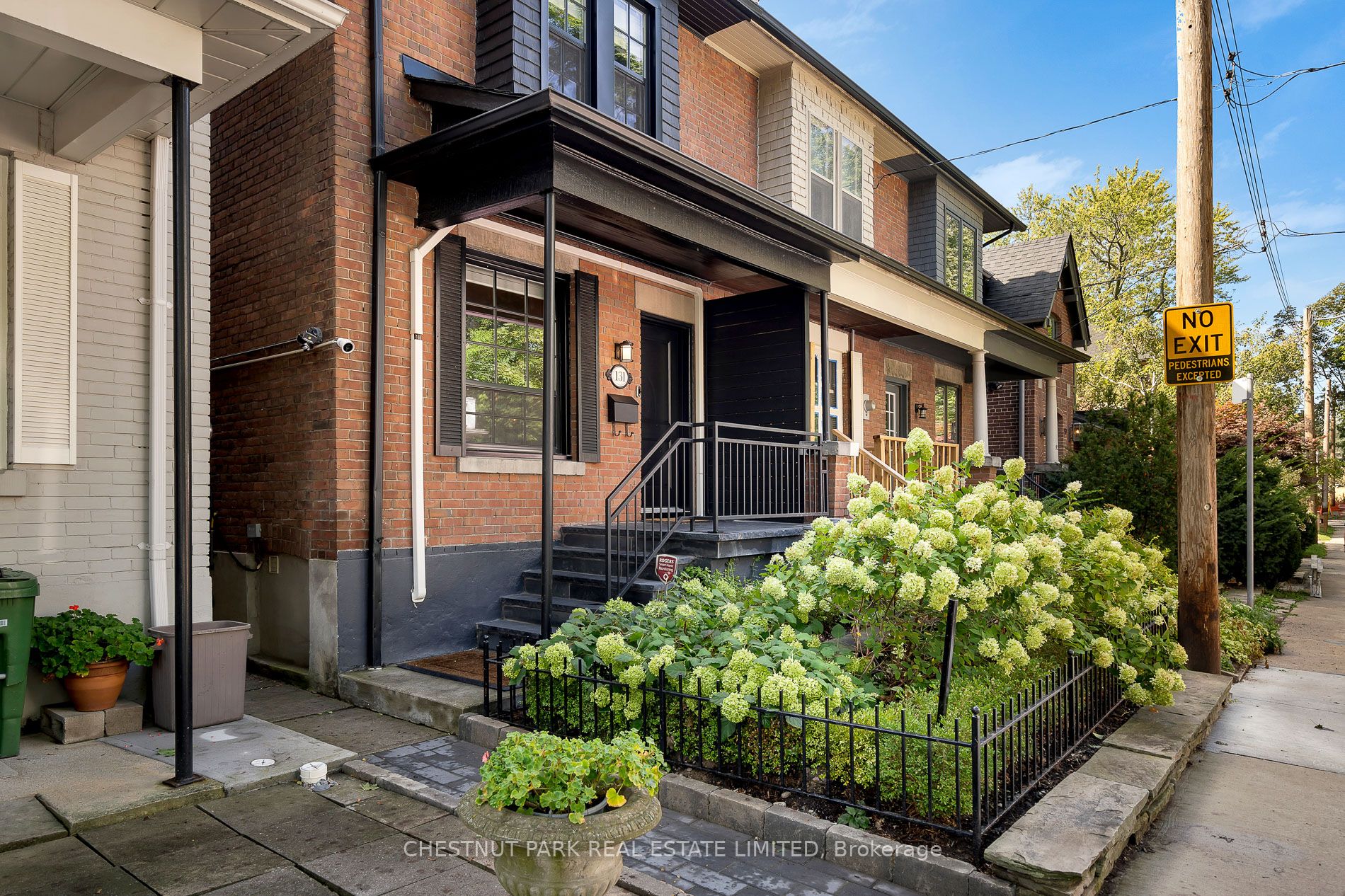 Additional image 2 of 131 Alcorn Avenue, Toronto, ON, M4V 1E5