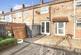 Additional image 10 of Longcroft Walk, Pallister Park