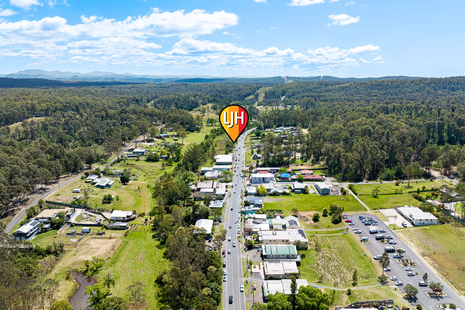 Additional image 8 of 13 Sydney Street, Mogo NSW 2536