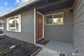 Additional image 4 of 10009 161st Ave NE, Redmond, WA, 98052