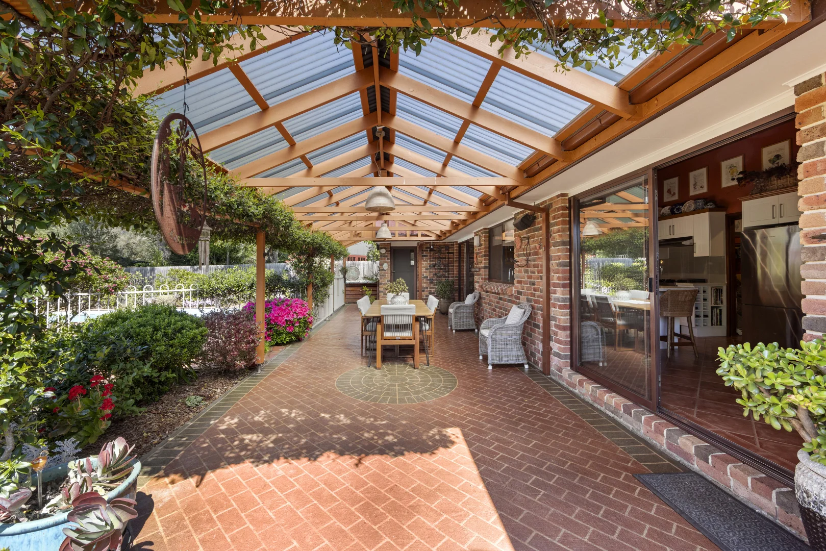 Additional image 13 of 8 Mount Vista Close, Berry NSW 2535