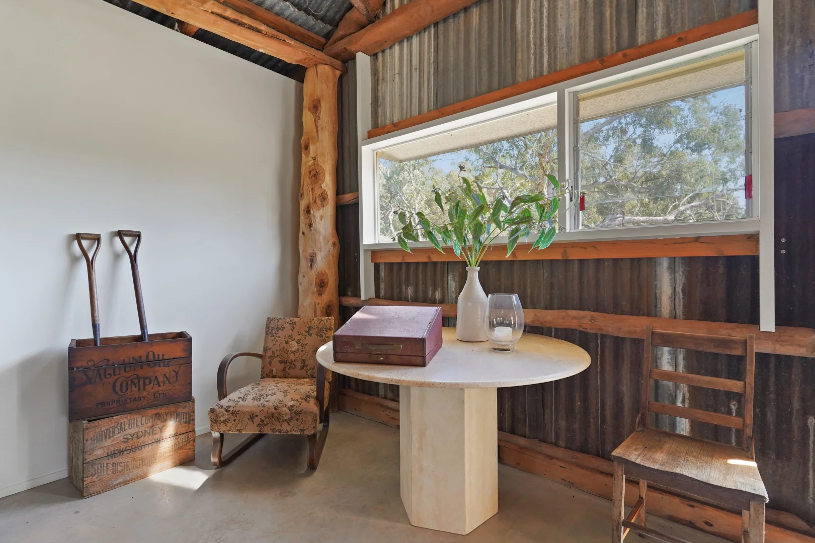 Additional image 23 of 362 Morangarell Road, West Wyalong NSW 2671