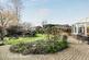 Additional image 22 of Judeland, Lancashire PR7