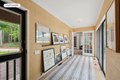 Additional image 18 of 5 White Pine Rd, East Hampton, NY, 11937