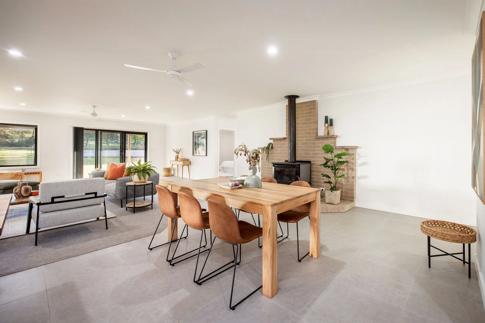 Additional image 4 of 205 Stanley Road, Beechworth VIC 3747