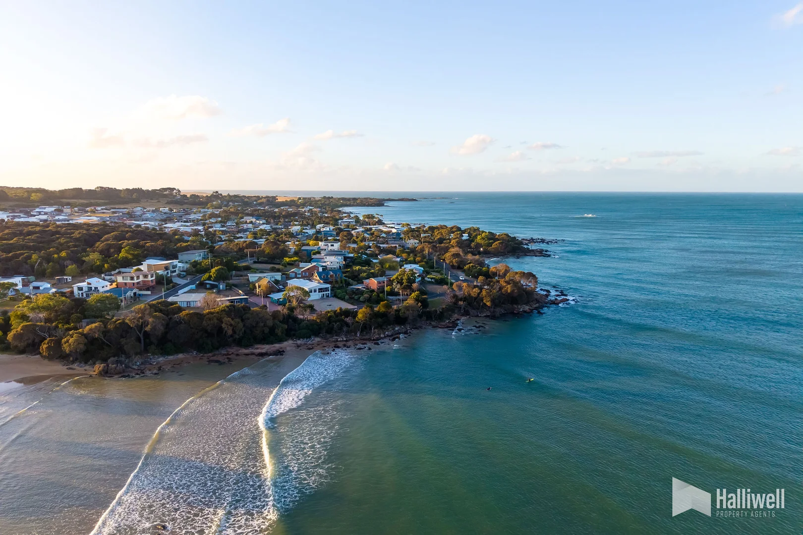 Additional image 2 of 3 Hawley Esplanade, Hawley Beach TAS 7307