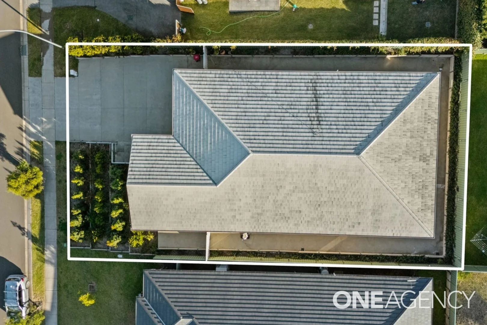 Additional image 17 of 39 Gemini Way, Narrawallee NSW 2539