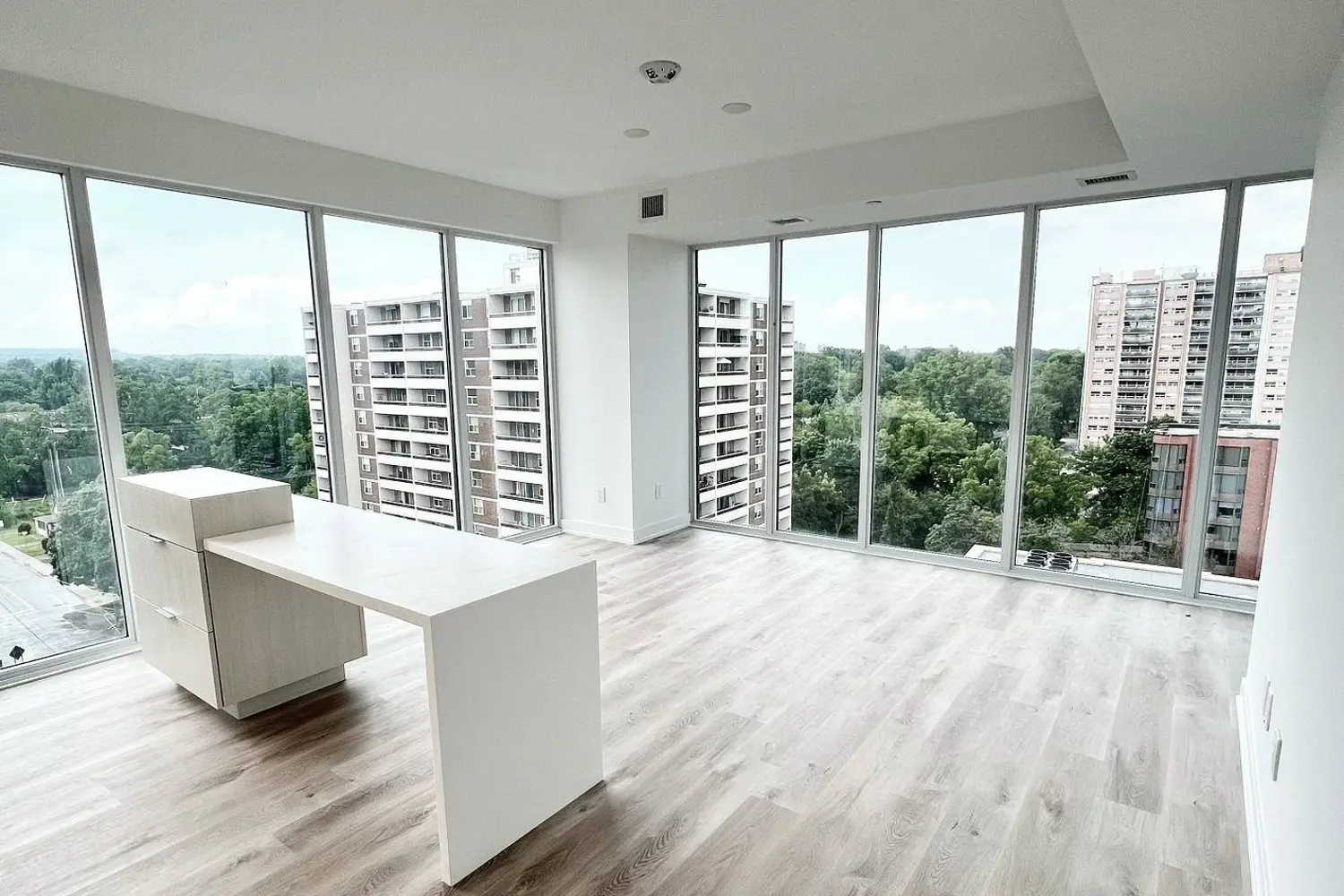 Additional image 5 of 370 Martha Street 802