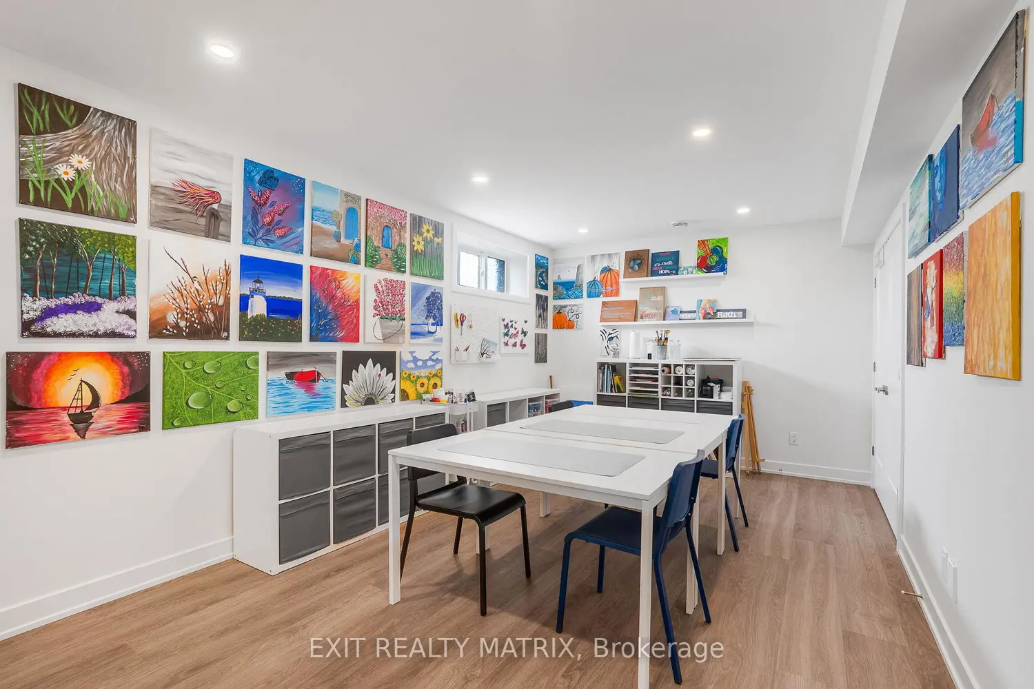 Additional image 11 of 521 Barrage Street