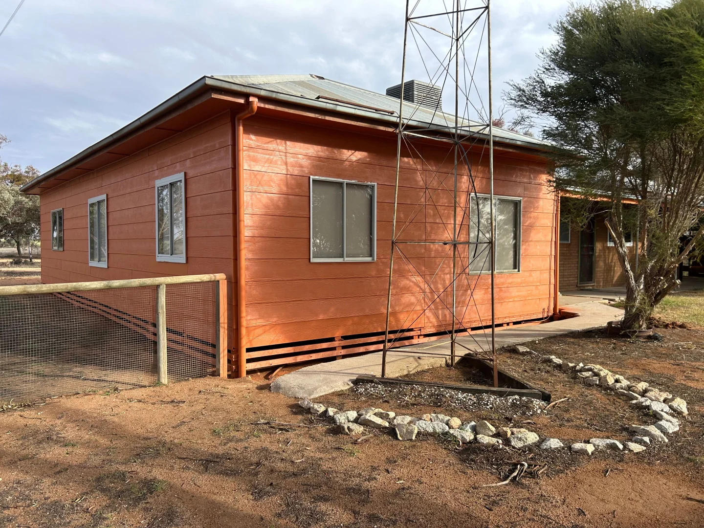 Additional image 29 of Chinkapook VIC 3546