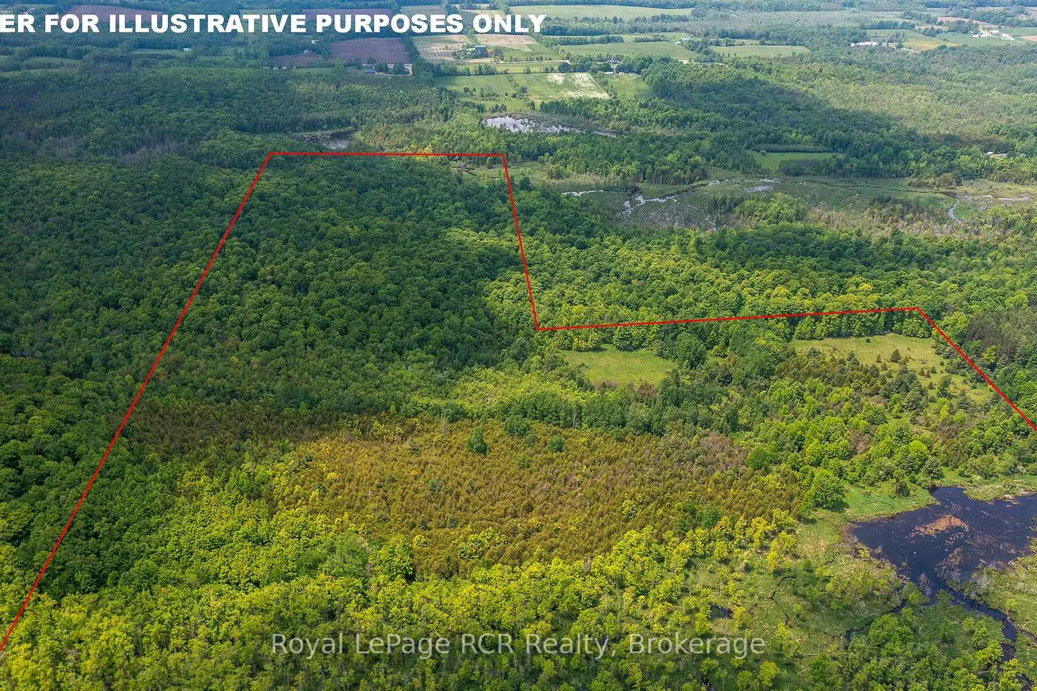 Additional image 7 of N/A Sunny Valley Road