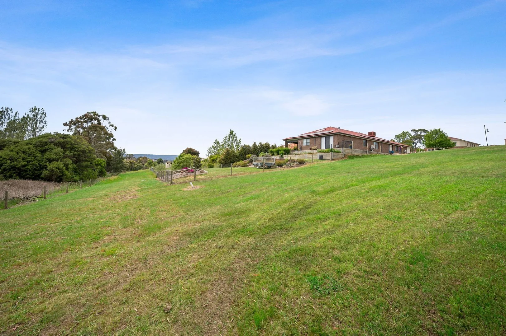 Additional image 2 of 28 Aurina Drive, Hidden Valley VIC 3756