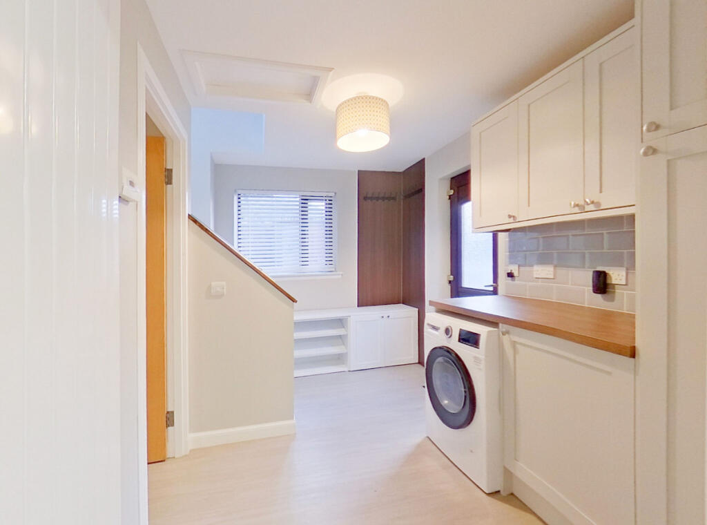 Additional image 28 of Mid Street, Keith, AB55