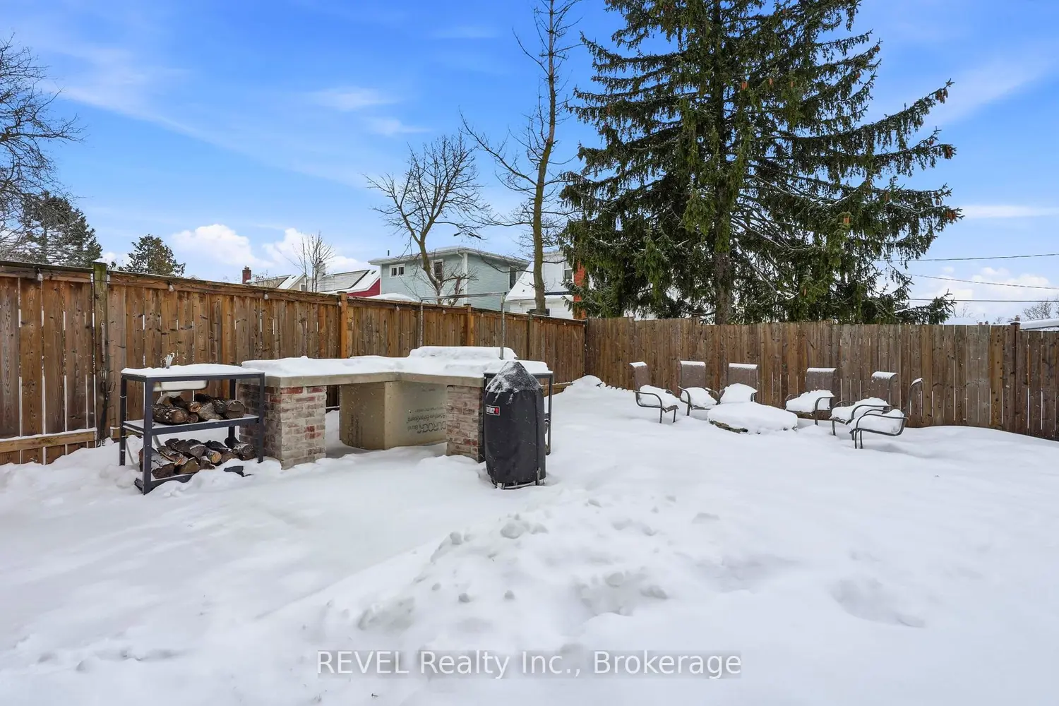 Additional image 20 of 18 Lincoln Avenue