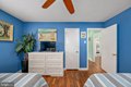 Additional image 25 of 304 15th St, Ocean City, MD, 21842
