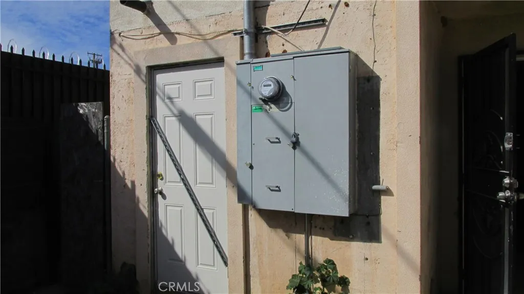 Additional image 22 of 5920 Jasmine Street, Riverside, CA 92504