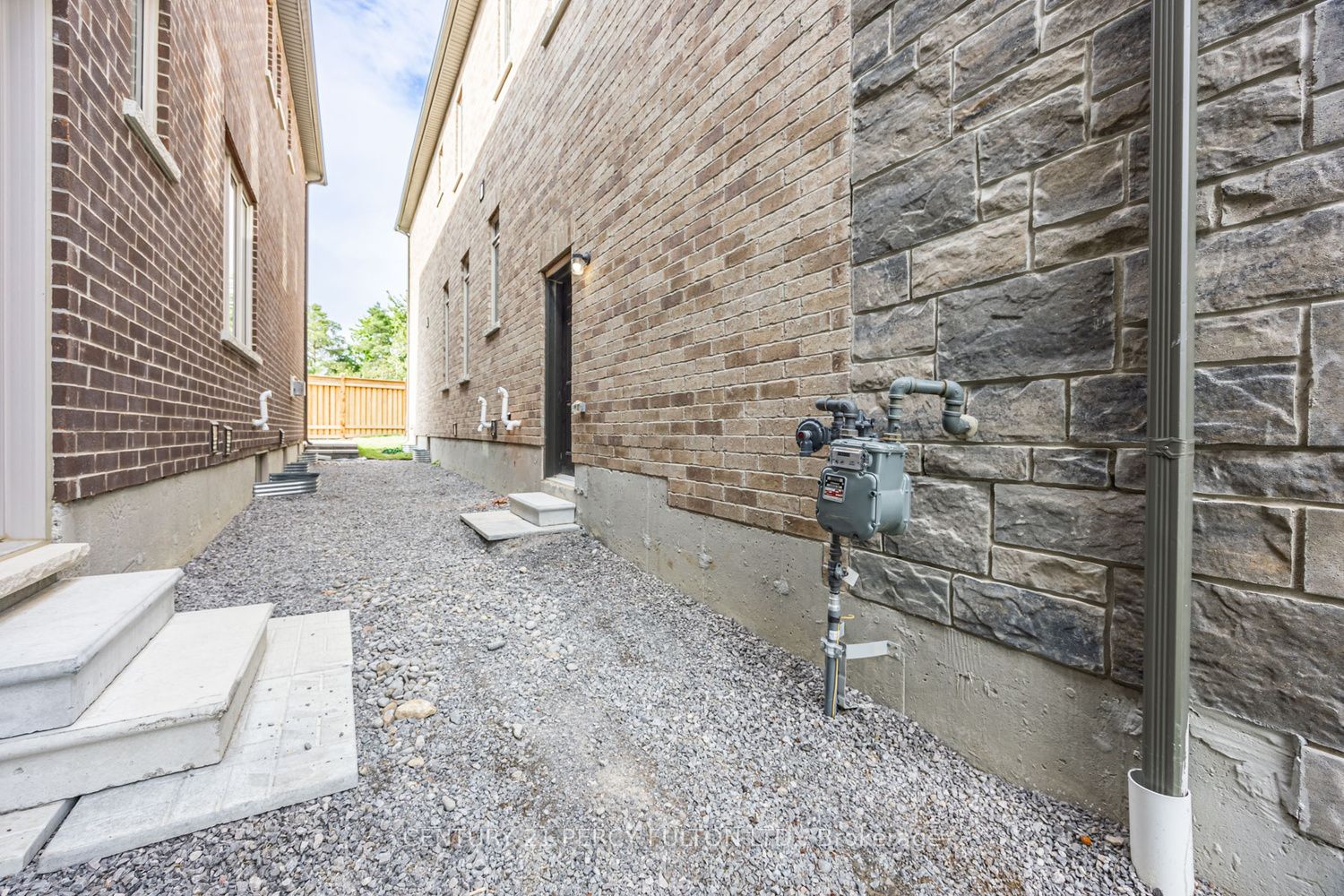 Additional image 4 of 17-400 Finch Avenue, Pickering, ON, L1V 0G7