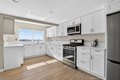 Additional image 7 of 30420 Starland Dr, Tehachapi, CA, 93561