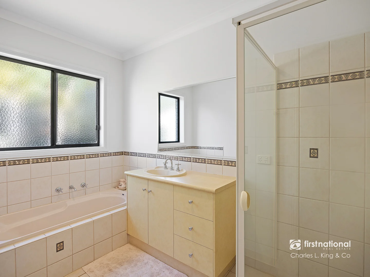 Additional image 13 of 5 Lagoona Drive, Echuca VIC 3564