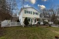 Additional image 3 of 89 Sportsmen St Unit 4103, Central Islip, NY, 11722
