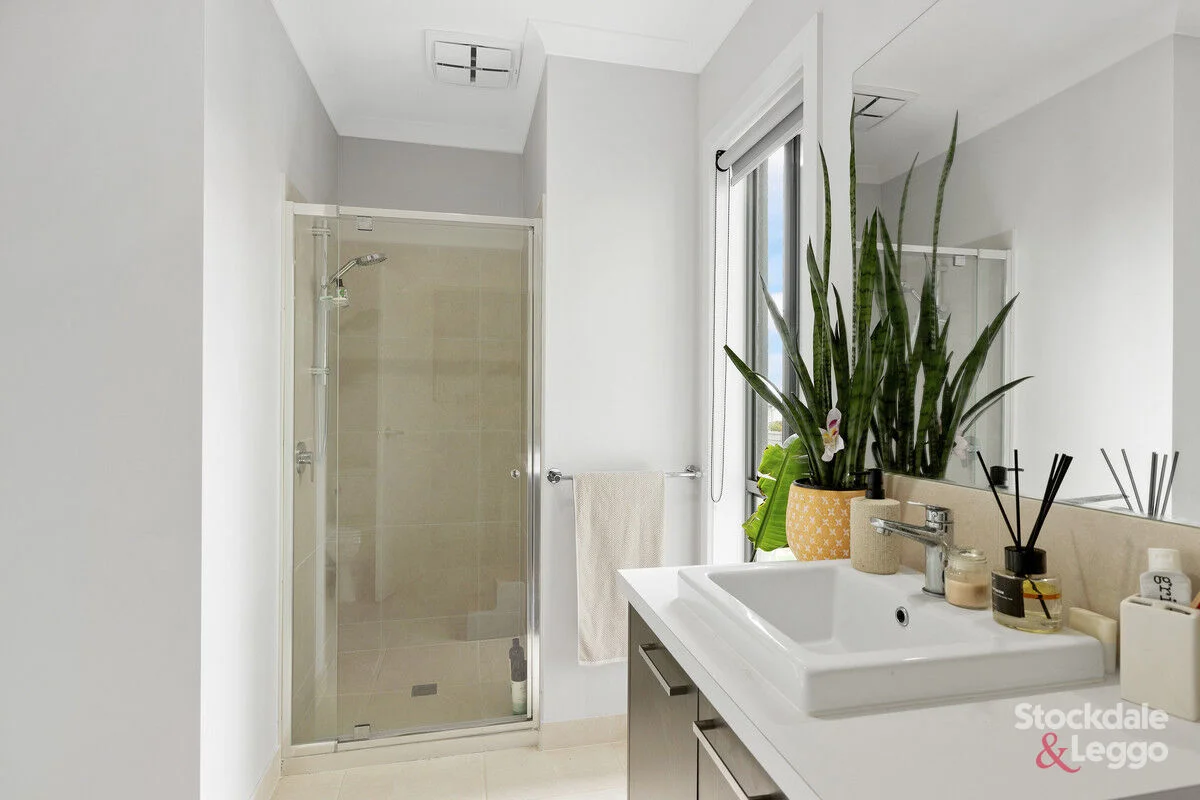 Additional image 17 of 13A Elevation Crescent, San Remo VIC 3925