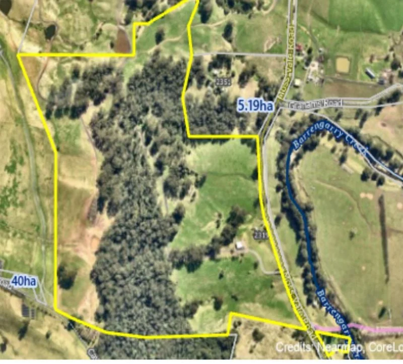 Additional image 4 of 2319 Moss Vale Road, Kangaroo Valley NSW 2577